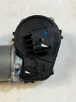 Load image into Gallery viewer, BMW X1 Series F48 RHD Front Windshield Wiper Motor 0390243529 OEM