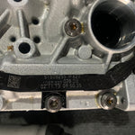 Load image into Gallery viewer, BMW F30 320I N20 2013 Gasoline TRANSMISSION VALVE BODY P/N 8618881