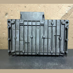 Bild in die Galerieansicht laden, 20–24 Mercedes W247 GLB FrontAdaptive Cruise Control Module A213 9009033 OEM
