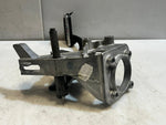 قم بتحميل الصورة إلى عارض الصور، 2009-2016 BMW Z4 Series E89 Brake Pedal Assembly 6785885 OEM