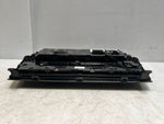 Load image into Gallery viewer, 2010-2014 BMW X3 F25 X4 F26 Climate Control AUDIO Panel A/C 9284596 OEM