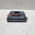 Load image into Gallery viewer, BMW Headlight Control Module 7429126 F series 1, 2, 3, 4, X1, X2, X5, X6, and i3
