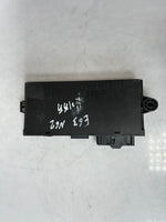 Load image into Gallery viewer, 2006-2009 BMW X5 4.8I Engine Control Unit 7582306 N62N ECU SET RHD + CAS + 1KEY