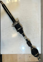 Load image into Gallery viewer, 2015-2022 BMW 1' 2' F45 F46 X1 F48 F52 X2 F39 Front Driveshaft 8657704 OEM