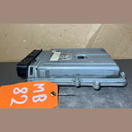 Load image into Gallery viewer, 10-14 Mercedes W207 E350 GLK Engine Control Module Unit ECM ECU A276 9004600 OEM