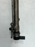 Load image into Gallery viewer, 2002-2005 BMW 745i 7 Series E65 E66 E67 E60 E83 X3 Fuel Rail INJECTOR 7795514 