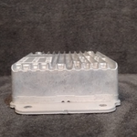 Bild in die Galerieansicht laden, BMW F10 F01 ICM INTEGRATED CHASSIS MANAGEMENT DYNAMIC DRIVING CONTROL -6791219