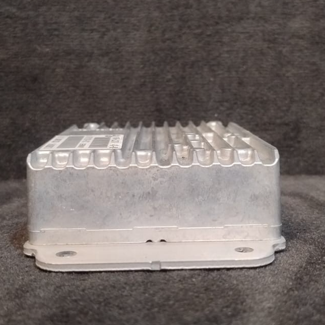 BMW F10 F01 ICM INTEGRATED CHASSIS MANAGEMENT DYNAMIC DRIVING CONTROL -6791219