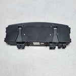 Load image into Gallery viewer, 2007-2014 Mercedes-Benz S550 Climate Control Panel A2218704358 S-Class W221 