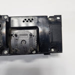Bild in die Galerieansicht laden, 2007-2014 BMW X5 X6 E70 E71 Climate Control Switch Panel 9165684