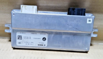 Bild in die Galerieansicht laden, 2018-2023 BMW M550I XDRIVE G30 - Surround VIEW Camera Control Module 9874548