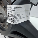 Load image into Gallery viewer, 5A660A5-2023 BMW XM Label G09 M-Sport Steering Wheel OEM