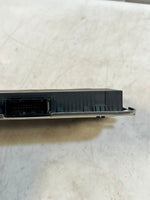 Load image into Gallery viewer, BMW 5 Series GT F07 FRM III Light Control Module LCM 9345376 OEM