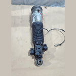 Load image into Gallery viewer, 6791676 BMW 7 F02 Rear Air Spring Damper 7 Series F01 F02 F03 F04 AIR SHOCK LEFT