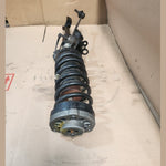 Load image into Gallery viewer, BMW Front Shock Absorber 6863116 5 Series F07 GT and 7 Series F01 Front Right 