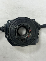 Load image into Gallery viewer, 2015-2020 BMW X1 F45 F46 F48 X2 F39 X5 F15 F85M Steering Column Switch 6827372