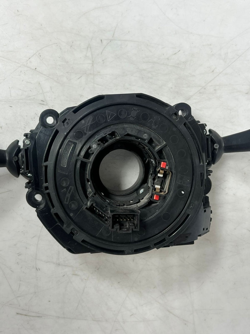 2015-2020 BMW X1 F45 F46 F48 X2 F39 X5 F15 F85M Steering Column Switch 6827372