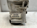 قم بتحميل الصورة إلى عارض الصور، BMW E70 X5M and E71 X6M 4.4 V8 Front Differential Carrier 3.91 Ratio 7602072 OEM
