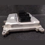 Load image into Gallery viewer, 7636292 BMW ENGINE CONTROL UNIT  ECU F20 116I 118I N13 2011-2015