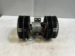 Load image into Gallery viewer, BMW 725 728 730 735 750 740 Hvac Blower Motor Assembly Front 8391809 OEM