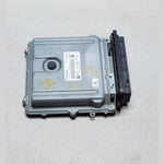 Bild in die Galerieansicht laden, BMW 5 7 Series F07 F10 F01 F02 Engine Control Unit N57 D30A Diesel 8509757 OEM  