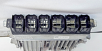 Load image into Gallery viewer, BMW X5 G05 B57S RHD 2019 ENGINE CONTROL UNIT ECU SET DDE 9886569 OEM
