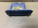 Bild in die Galerieansicht laden, 2010-2015 BMW X1 Radio Cd Professional 9243916 3 Series E90 E91 E92 E93 E84