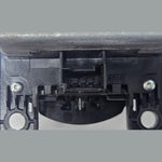 Load image into Gallery viewer, 2022 Mini Cooper F54 F55 F56 F57 F60 Idrive Controller Switch 7911182 OEM