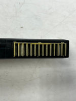 Load image into Gallery viewer, BMW 5 Series E39 523I Comfort Control Unit ECU 8372143 OEM