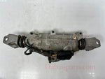 Bild in die Galerieansicht laden, 2009-2011 BMW 5' 7' SERIES F11 F01 528i Rear Axle Steering Gear 9327670