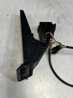 قم بتحميل الصورة إلى عارض الصور، 2007-2011 BMW 3 5 Series E90 E92 328i 335i F10 Accelerator Pedal 6789998 OEM