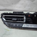 Load image into Gallery viewer, OEM BMW 2 Series F44 Gran Coupe Climate Control Unit 4A0EDE7
