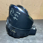 Load image into Gallery viewer, 2013-2016 Mercedes-Benz W166 GL Instrument Cluster Speedometer A166 9003106 OEM