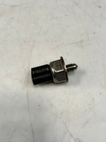 Load image into Gallery viewer, BMW 1 3 5 6 7 Series, X5, X6, Z4 Fuel Rail Pressure Sensor 7537319 OEM