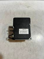 Load image into Gallery viewer, 2010-2015 BMW X1 E84 2.0L PRE-LCI ABS Pump Hydraulic Unit 6850230 OEM