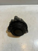 Load image into Gallery viewer, 2015-2017 BMW X3 F25 X4 F26 2.0L RIGHT Engine Mount MOTOR 6868490 OEM