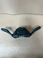 Load image into Gallery viewer, 2014 BMW X1 X5 F15 X3 F25 Turn Signal Wiper Control Stalk Switch 9368601 OEM