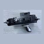 Load image into Gallery viewer, OEM BMW G80 M3 SERIES AUTOMATIC GEAR SELECTOR SHIFTER 7883114 01