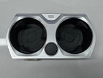Load image into Gallery viewer, 9396505-BMW G14 G15 Center Console Cup Holder OEM