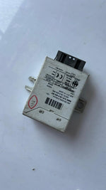 Load image into Gallery viewer, BMW Immobilizer Control Unit Module 6905667 E46, E39, E53, and E65