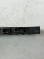 Load image into Gallery viewer, BMW 5 Series E60 E61 525I 530I 540I Center Console Switch MODULE 6940231 OEM