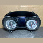 Load image into Gallery viewer, 14-17 Mercedes-Benz W117 CLA 250 Instrument Cluster Speedometer A117 9007301 OEM