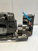 Load image into Gallery viewer, 2010-2015 BMW 5' F01 F02 F10 F11 750Li Air Suspension Compressor 6794465 OEM