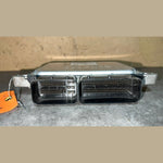 Bild in die Galerieansicht laden, 08-12 Mercedes W204 C-Klasse Motorsteuergerät Einheit ECM ECU A646 1504472 OEM
