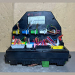 قم بتحميل الصورة إلى عارض الصور، 10-16 Mercedes-Benz W204 GLK Front SAM Module Relay Fuse Box A212 9005912 OEM