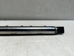 Bild in die Galerieansicht laden, BMW 1' F10 F30 E90 E81 E87 N47 2.0L Fuel Injection Rail With Sensor 7809127 OEM