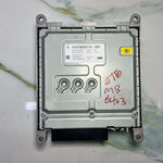 Load image into Gallery viewer, Mercedes-Benz W167 GLE Sound Amplifier A1679002114 A-Class, CLA, GLA