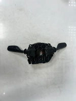 Bild in die Galerieansicht laden, 2023 BMW X3 F40 G31 G01 G08 Switch Unit Steering Column ANGEL SENSOR 5A32038 OEM