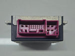 Bild in die Galerieansicht laden, 7276384-2011-2014 BMW 535i F01 F10 F11 Fuel Pump Control Module OEM