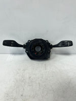 Bild in die Galerieansicht laden, 2014-2018 BMW X5 F15 X6 F16 F48 Steering Angle Sensor Clock Spring 9320136 OEM